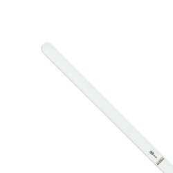 Calibrador de Folga em Lâmina Isolada de 0,90mm (667M-90) - Starrett