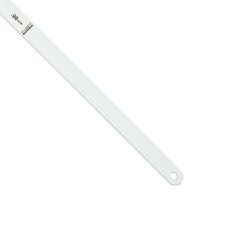 Calibrador de Folga em Lâmina Isolada de 0,90mm (667M-90) - Starrett