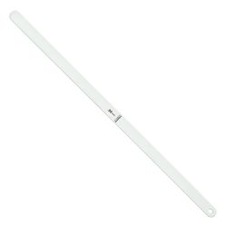 Calibrador de Folga em Lâmina Isolada de 0,90mm (667M-90) - Starrett