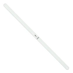 Calibrador de Folga em Lâmina Isolada de 1,00mm (667M-100) - Starrett