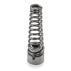Dispositivo Ejetor Para Serra Copo de 20 á 24mm - 25/32'' á 15/16'' (KA8-1) - Starrett