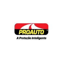 Estopa Para Polimento - PROAUTO