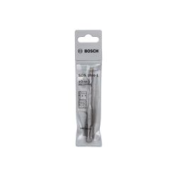 Broca SDS/Plus p/ Concreto 05x110mm - BOSCH