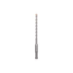 Broca SDS/Plus p/ Concreto 6.5x110mm - BOSCH