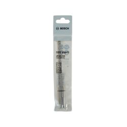 Broca SDS/Plus p/ Concreto 6.5x160mm - BOSCH