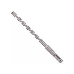Broca SDS/Plus p/ Concreto 08x160mm - BOSCH