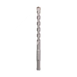 Broca SDS/Plus p/ Concreto 10x160mm - BOSCH