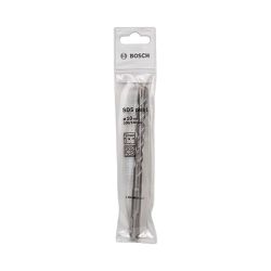 Broca SDS/Plus p/ Concreto 10x160mm - BOSCH