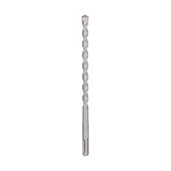 Broca SDS/Plus p/ Concreto 10x210mm - BOSCH