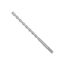 Broca SDS/Plus p/ Concreto 10x210mm - BOSCH