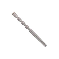 Broca SDS/Plus p/ Concreto 12x160mm - BOSCH