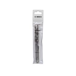 Broca SDS/Plus p/ Concreto 12x160mm - BOSCH