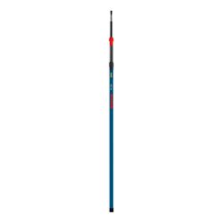 Cabo telescópico Bosch BT 350