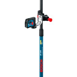 Cabo telescópico Bosch BT 350
