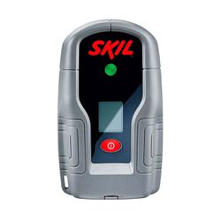 Detector de Metal Digital Até 50mm (0551) - Skil