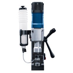 Furadeira Sem Impacto GBM 50-2 220V 1200W, em maleta - Bosch