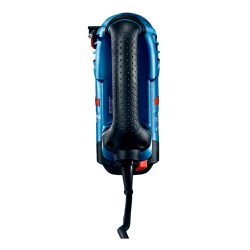 Martelete rompedor Bosch GBH 4-32 DFR 900W 220V em maleta