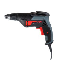 Parafusadeira Drywall Skil 6520 520W 220V