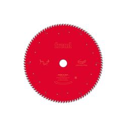 Disco de Serra Circular 12'' para MDF FR28L001T (96D) - Freud