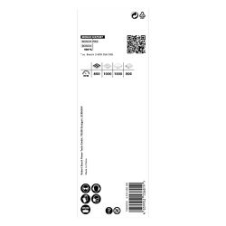 Serra copo Bosch EXPERT Construction Material 30 mm, 1 3/16''