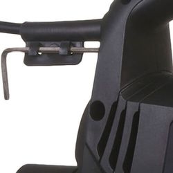 Serra Tico Tico 127V - 750W (4750-AB) - Skil