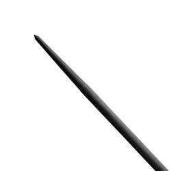 Alavanca Para Mecânico 400mm (44744/001) - Tramontina Pro