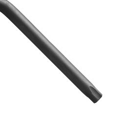 Jogo de Chave Trafix Torx 9 Peças (44450/299) - Tramontina Pro