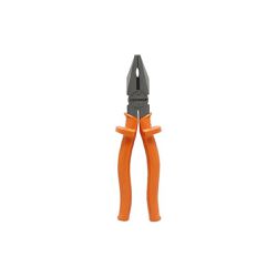 Alicate Universal IOX Isolado 8'' 029400 - Gedore