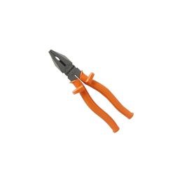 Alicate Universal IOX Isolado 8'' 029400 - Gedore