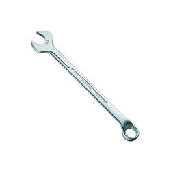 Chave Combinada 13/16'' (Ref. 1B- 13/16'') - GEDORE