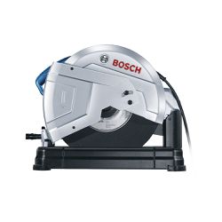 Cortadora de Metais Bosch GCO 220 2200W, com 1 Disco