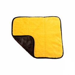Conjunto Para Estética Automotiva Com 8 Peças N°2 (PIN2018-2) - Lupus