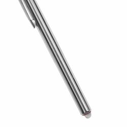 Calibrador Portátil Para Pneus 100 PSI (0168) - Lupus