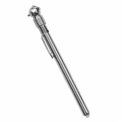 Calibrador Portátil Para Pneus 100 PSI (0168) - Lupus