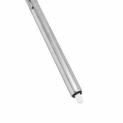 Calibrador Portátil de Pneus Para Caminhões 120 PSI (0167) - Lupus