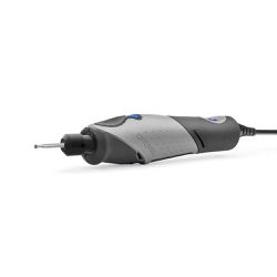 Micro Retífica com Velocidade Variável e 11 Acessórios 2050-15 Stylo+ - Dremel