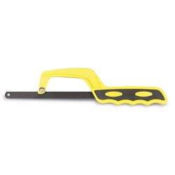 Mini Arco de Serra em Alumínio 10'' (226,0002) - Noll