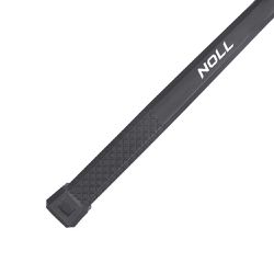 Martelo Antirretrocesso 4 x 11,2 x 5 - 900g (476,0001) - Noll