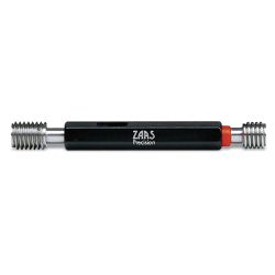 Calibrador de Rosca Tampão TPNP - M3 x 0,50 (396,0002) - Zaas 