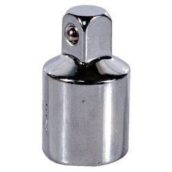 Adaptador Redutor Para Soquetes 1/2'' x 3/8'' (405,0116) - Noll