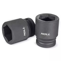 Soquete de Impacto Sextavado 3/4'' x 54mm (435,0090) - Noll