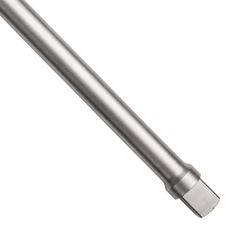 Extensão Curta 1 x 8'' (44921/008) - Tramontina Pro