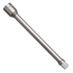 Extensão Curta 1 x 8'' (44921/008) - Tramontina Pro