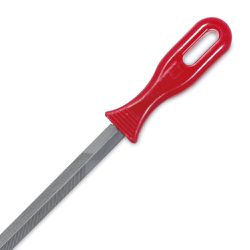 Lima Triangular Murça 6'' Com Cabo (367,0031) - Rocast