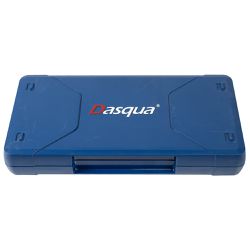 Micrômetro Externo Com Pontas Cônicas 0 á 25mm (417,0024) - Dasqua