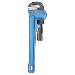 Chave Para Tubo Tipo Americano 12'' - 300mm (033452) - Gedore