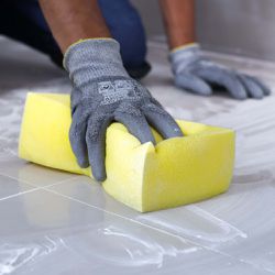 Bloco de Espuma em Poliuretano 230 x 130 x 80mm (60950) - Cortag