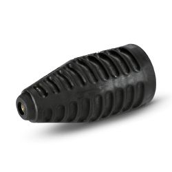 Bico Turbo Simples 05 (9.302-495.0) - Karcher - AT