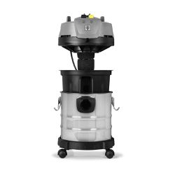 Extratora Aspirador Limpadora de Estofados 1700W Puzzi 4/20 - Kärcher 