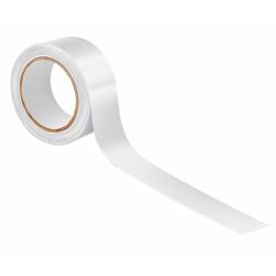 Kit Fita Veda Rosca 18mm x 25m Com 10 Unidades (62743) - Cortag